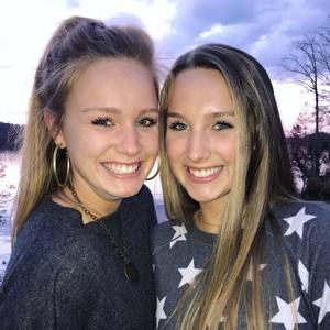 Meet your Posher, Emmie